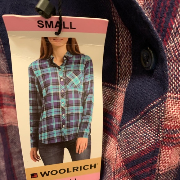 Button down shirt - Picture 3 of 6